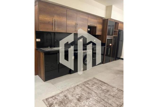 63634969 - Property Image 3