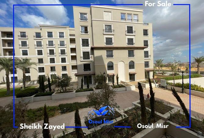 65159746 - Property Image 2