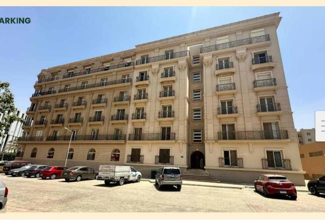 70634437 - Property Image 3