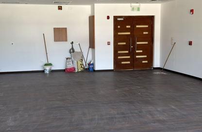 Office Space - Studio for rent in Mivida - 5th Settlement Compounds - The 5th Settlement - New Cairo City - Cairo