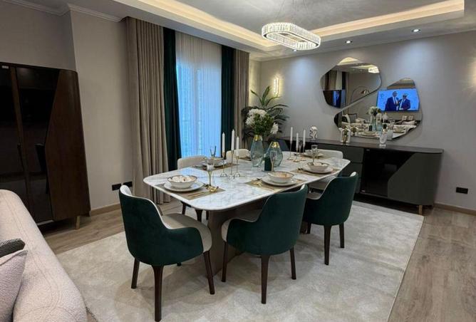 70356904 - Property Main Image