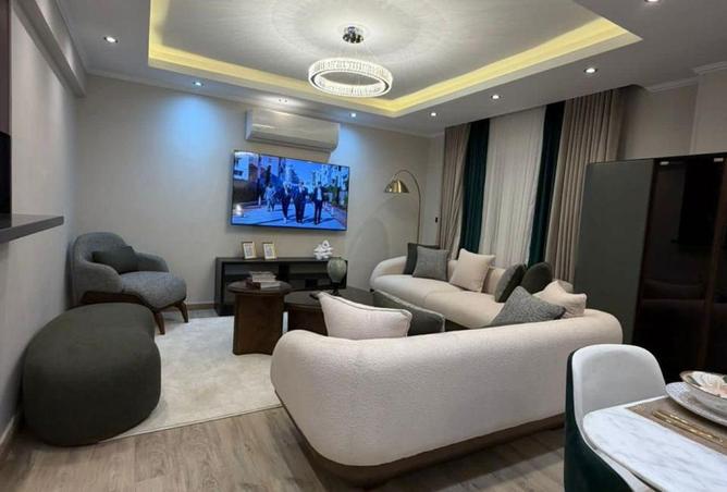 70356904 - Property Image 3