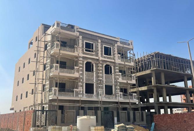 8513226 - Property Image 3