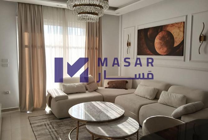 74310723 - Property Image 3