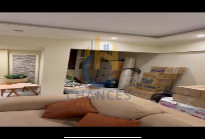 8491341 - صورة العقار 3