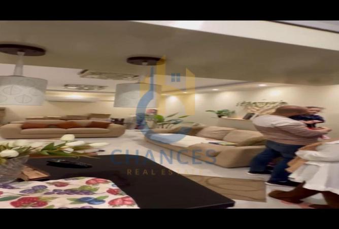 8491341 - صورة العقار 2