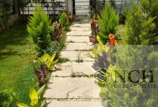 92135127 - الصورة الرئيسية للعقار