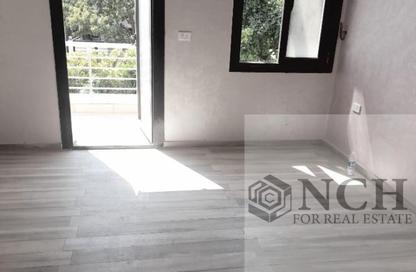 Townhouse - 3 Bedrooms - 2 Bathrooms for rent in Garden Residence - Hyde Park - New Cairo City - Cairo Townhouse - 3 Bedrooms - 2 Bathrooms for rent in Garden Residence - Hyde Park - New Cairo City - Cairo