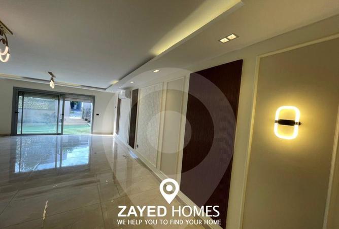 55256552 - صورة العقار 3