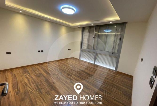 55256552 - صورة العقار 2