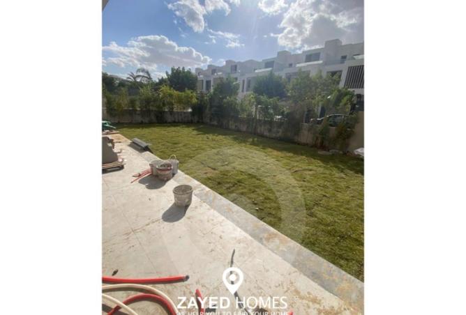 55256552 - الصورة الرئيسية للعقار