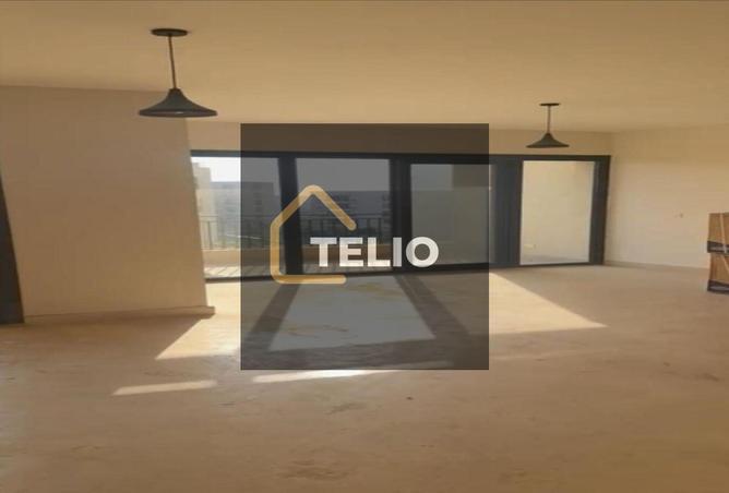 70104811 - Property Main Image