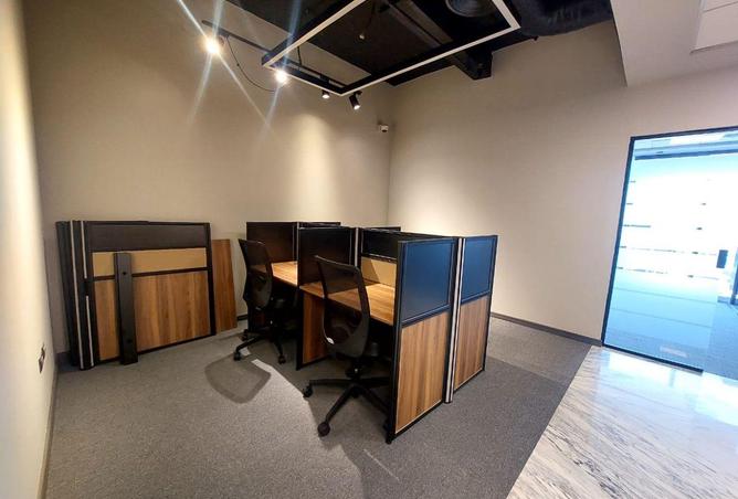 62409748 - صورة العقار 3