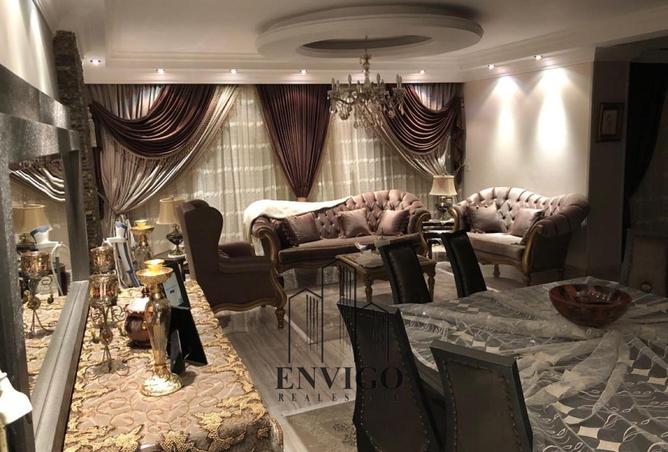 68784729 - صورة العقار 2