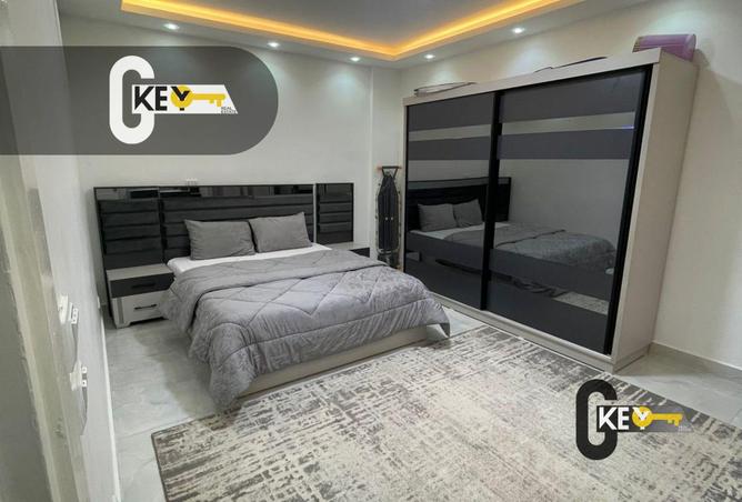 103754282 - صورة العقار 3