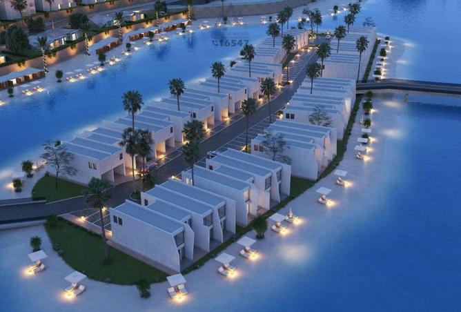 8496995 - Property Main Image