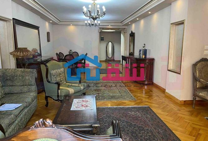 107122004 - الصورة الرئيسية للعقار