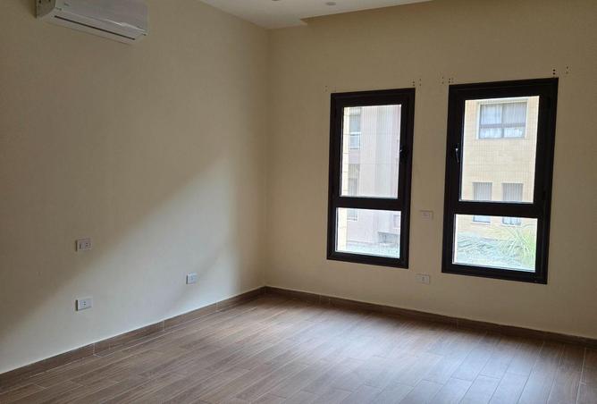 70805656 - صورة العقار 3