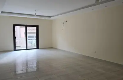 شقة - 3 غرف نوم - 3 حمامات للايجار في جرين 5 - كمبوندات 6 أكتوبر - مدينة 6 أكتوبر - الجيزة