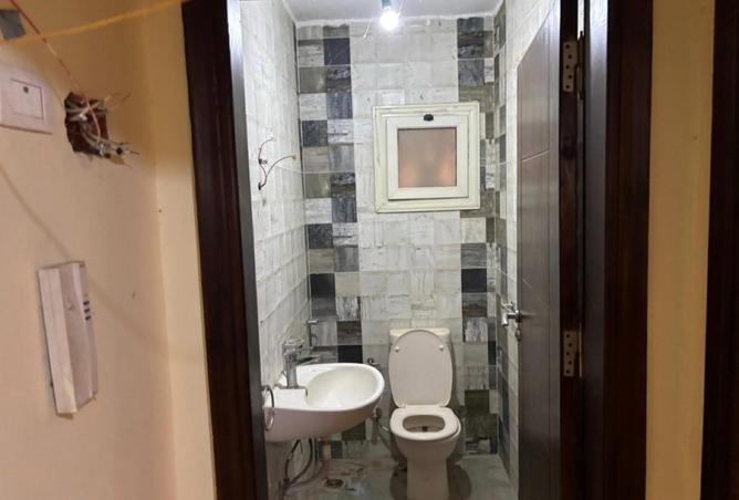 62887293 - Property Image 2