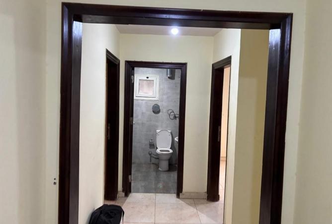 62887293 - Property Image 3