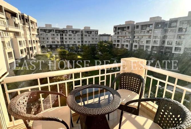 8429577 - صورة العقار 3