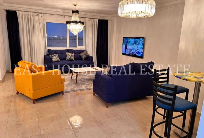 8429577 - الصورة الرئيسية للعقار