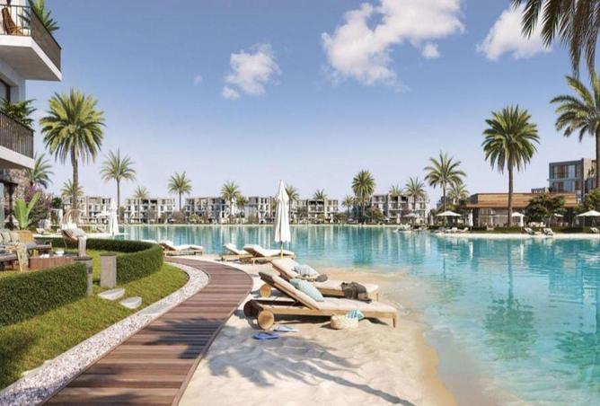 106850181 - صورة العقار 2