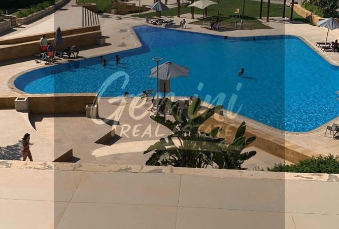 91852984 - صورة العقار 2