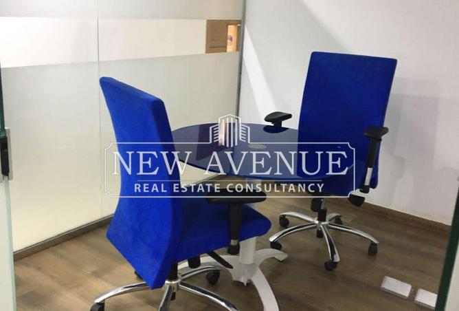 59234954 - Property Image 2