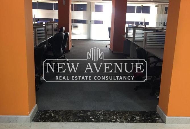 59234954 - Property Image 3