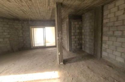 Apartment - 3 Bedrooms - 4 Bathrooms for sale in Mountain View Hyde Park - 5th Settlement Compounds - The 5th Settlement - New Cairo City - Cairo Apartment - 3 Bedrooms - 4 Bathrooms for sale in Mountain View Hyde Park - 5th Settlement Compounds - The 5th Settlement - New Cairo City - Cairo