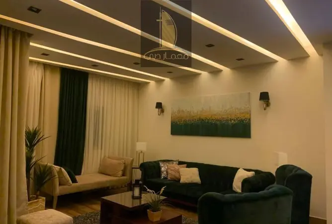 92135200 - صورة العقار 3