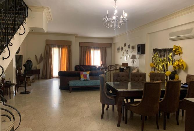 8436633 - Property Main Image