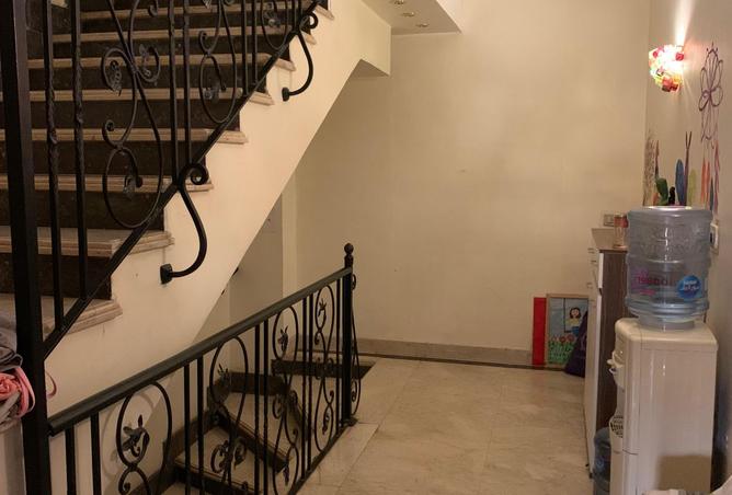 8436633 - Property Image 2