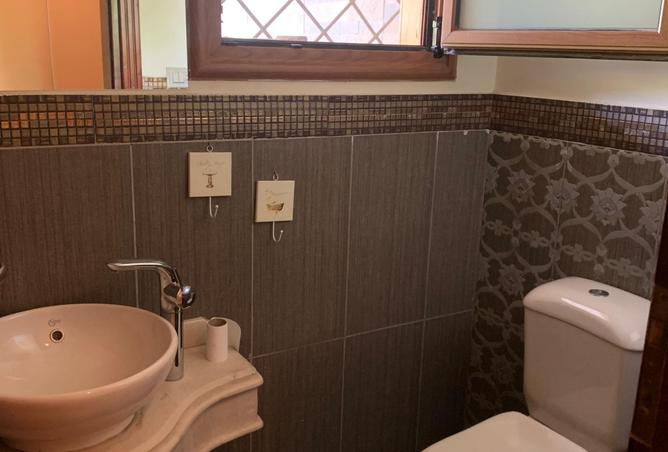 8436633 - Property Image 3