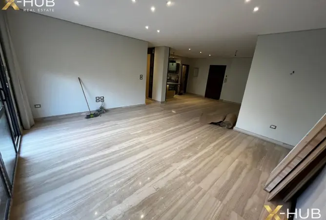 111306968 - Property Image 2