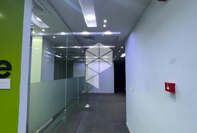 101768313 - Property Image 2