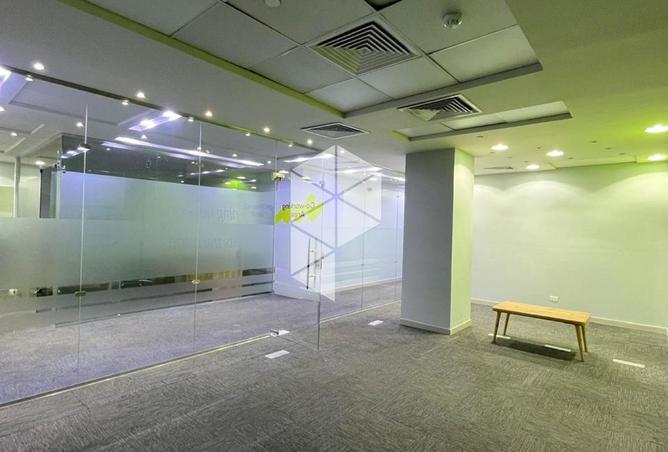 101768313 - Property Main Image