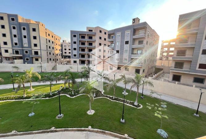 8595200 - صورة العقار 2