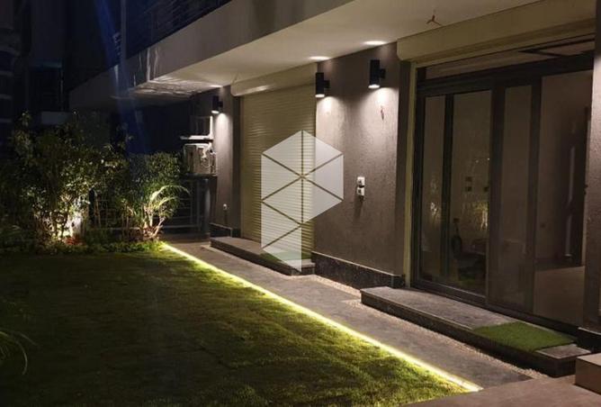 62402926 - Property Main Image