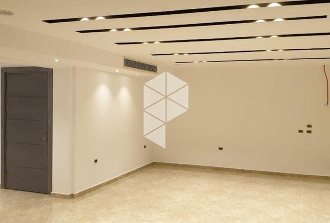 62402926 - Property Image 3