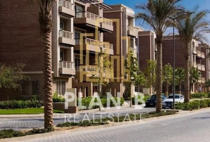 107968230 - صورة العقار 2