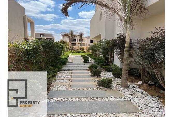 8582568 - Property Main Image