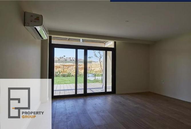 8582568 - Property Image 3