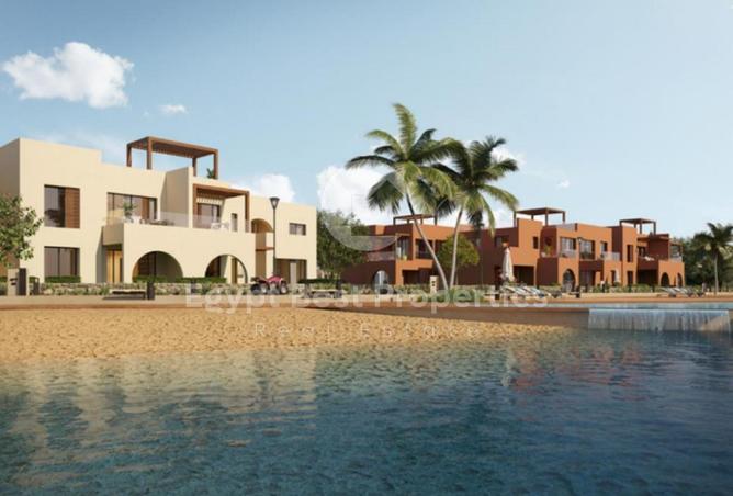 67997311 - Property Main Image