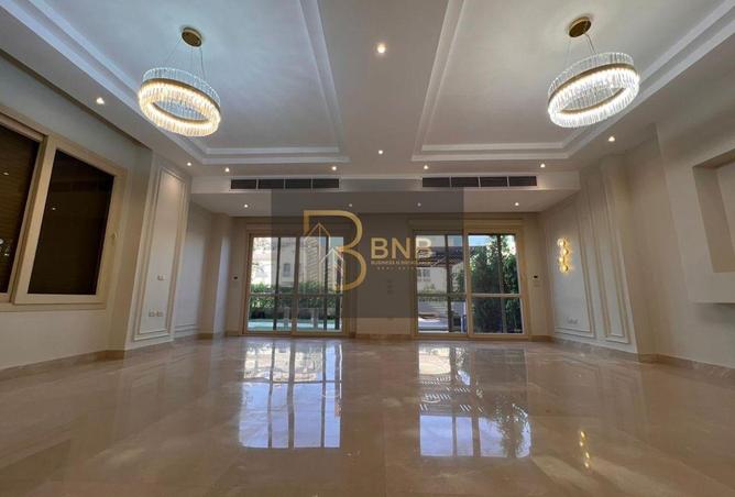 55998391 - Property Main Image