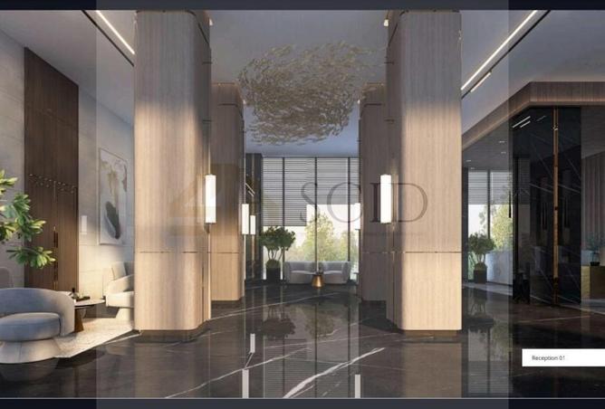 55246540 - صورة العقار 3