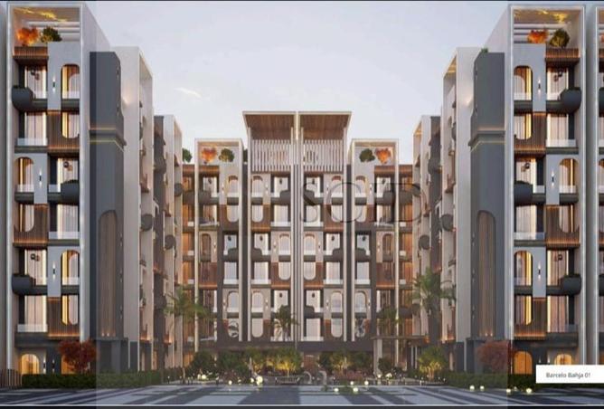 55246540 - الصورة الرئيسية للعقار