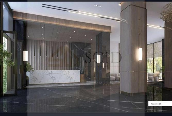 55246540 - صورة العقار 2